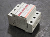 FERRAZ SHAWMUT 32 Amp 3 Pole Fuse Holder Y219073