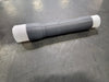 Cold Shrink QT-III Silicone Rubber Skirted Termination Kit 