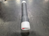 Cold Shrink QT-III Silicone Rubber Skirted Termination Kit 