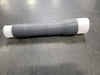 Cold Shrink QT-III Silicone Rubber Skirted Termination Kit 