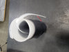 Cold Shrink QT-III Silicone Rubber Skirted Termination Kit 
