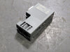 SIEMENS SIMATIC PROFIBUS Bus connector 6ES7972-0BA12-0XA0