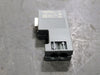 SIEMENS SIMATIC PROFIBUS Bus connector 6ES7972-0BA12-0XA0