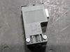 SIEMENS SIMATIC PROFIBUS Bus connector 6ES7972-0BA12-0XA0