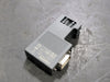 SIEMENS SIMATIC PROFIBUS Bus connector 6ES7972-0BA12-0XA0