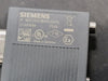 SIEMENS SIMATIC PROFIBUS Bus connector 6ES7972-0BA12-0XA0