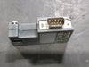 SIEMENS SIMATIC PROFIBUS Bus connector 6ES7972-0BA12-0XA0