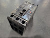 SIEMENS 15 Amp, 3 Pole, 480 volts Circuit Breaker HED43B015