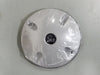 RAB Weatherproof Round Box Cover DC100