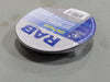 RAB Weatherproof Round Box Cover DC100