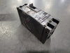 SIEMENS 30 Amp, 2 Pole, 480 volts Circuit Breaker HED42B030