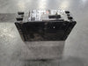 SIEMENS 30 Amp, 2 Pole, 480 volts Circuit Breaker HED42B030
