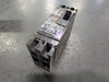 SIEMENS 30 Amp, 2 Pole, 480 volts Circuit Breaker HED42B030