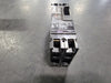 SIEMENS 30 Amp, 2 Pole, 480 volts Circuit Breaker HED42B030