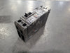 SIEMENS 30 Amp, 2 Pole, 480 volts Circuit Breaker HED42B030