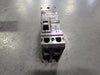 SIEMENS 30 Amp, 2 Pole, 480 volts Circuit Breaker HED42B030