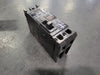 SIEMENS 30 Amp, 2 Pole, 480 volts Circuit Breaker HED42B030