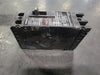 SIEMENS 30 Amp, 2 Pole, 480 volts Circuit Breaker HED42B030