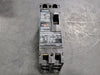 SIEMENS 30 Amp, 2 Pole, 480 volts Circuit Breaker HED42B030