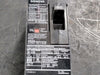 SIEMENS 30 Amp, 2 Pole, 480 volts Circuit Breaker HED42B030
