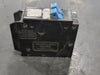 15 Amp, 2 Pole,  Circuit Breaker