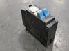 15 Amp, 2 Pole,  Circuit Breaker