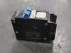 15 Amp, 2 Pole,  Circuit Breaker