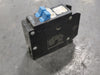 15 Amp, 2 Pole,  Circuit Breaker