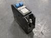 15 Amp, 2 Pole,  Circuit Breaker