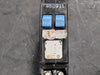 15 Amp, 2 Pole,  Circuit Breaker