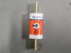 FERRAZ SHAWMUT 110 Amp Class J Time Delay Fuse AJT110
