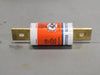 FERRAZ SHAWMUT 110 Amp Class J Time Delay Fuse AJT110