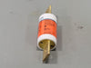 FERRAZ SHAWMUT 110 Amp Class J Time Delay Fuse AJT110