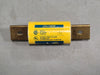 BUSSMANN 150 Amp Class J Time-Delay Fuse LPJ-150SP