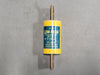BUSSMANN 150 Amp Class J Time-Delay Fuse LPJ-150SP