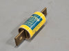 BUSSMANN 150 Amp Class J Time-Delay Fuse LPJ-150SP