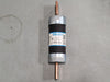 FERRAZ SHAWMUT 200 Amp Class H Non-Time Delay Fuse NRN200