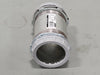WHEATLAND TUBE 3x6" Galvanized Conduit Nipple ERMC-S-3WA8