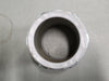 WHEATLAND TUBE 3x6" Galvanized Conduit Nipple ERMC-S-3WA8