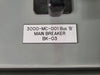 GENERAL ELECTRIC 1200 Amp 4.16kV 3 Phase Power/Vac Switchgear Unit 0197A1313