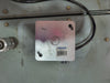 GENERAL ELECTRIC 1200 Amp 4.16kV 3 Phase Power/Vac Switchgear Unit 0197A1313