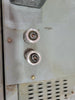 GENERAL ELECTRIC 1200 Amp 4.16kV 3 Phase Power/Vac Switchgear Unit 0197A1313