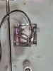 GENERAL ELECTRIC 1200 Amp 4.16kV 3 Phase Power/Vac Switchgear Unit 0197A1313