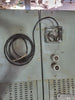 GENERAL ELECTRIC 1200 Amp 4.16kV 3 Phase Power/Vac Switchgear Unit 0197A1313