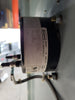 GENERAL ELECTRIC 1200 Amp 4.16kV 3 Phase Power/Vac Switchgear Unit 0197A1313
