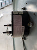GENERAL ELECTRIC 1200 Amp 4.16kV 3 Phase Power/Vac Switchgear Unit 0197A1313