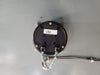 GENERAL ELECTRIC 1200 Amp 4.16kV 3 Phase Power/Vac Switchgear Unit 0197A1313
