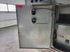 GENERAL ELECTRIC 1200 Amp 4.16kV 3 Phase Power/Vac Switchgear Unit 0197A1313