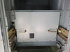 GENERAL ELECTRIC 1200 Amp 4.16kV 3 Phase Power/Vac Switchgear Unit 0197A1313