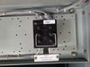 GENERAL ELECTRIC 1200 Amp 4.16kV 3 Phase Power/Vac Switchgear Unit 0197A1313